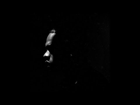 [FREE] Lil Baby x Meek Mill Type Beat 2020 "Trauma" [prod.GLAZER]