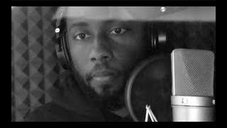 Eppic - LVL UP (feat. Polarcode)