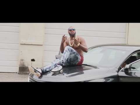 (Official Video) Yung Eighty - Worry Me
