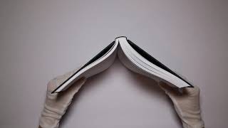 Видео о книге Внутренняя инженерия. Путь к радости. Практическое руководство от йога.