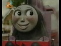 65 Years Of Thomas Flv