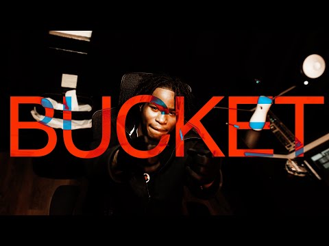 RONDOE4K - BUCKET