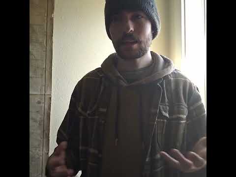 talking about my struggles with "character" tabletop roleplaying