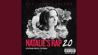 Natalie’s Rap 2.0 (feat. Natalie Portman)