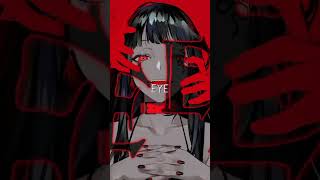 【スーパー治安悪く】EYE/Kanariaを歌ってみた #歌ってみた