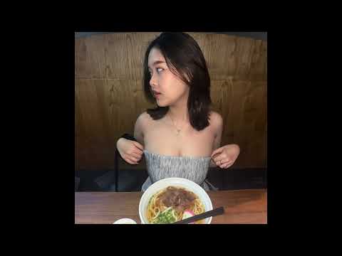 @LoyRory X @magazeennnnnn  SOS GIRL - SPED UP