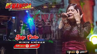 Download lagu Bara Cinta - Mimin Aminah | DEWANGGA professor dangdut mp3 Download lagu Bara Cinta - Mimin Aminah | DEWANGGA professor dangdut mp3