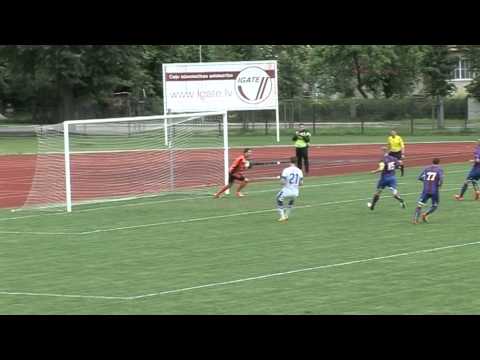 140621_FKJelgava DaugavaRiga_8min
