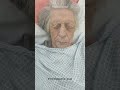 Homepage 1 Video thumbnail
