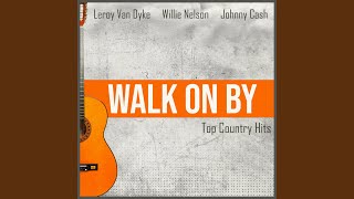 My Heart Cries for You