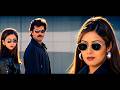 Pyaar Pyaar Karte Karte Alka Yagnik Abhijeet Judaai 90s Hindi Song 4K Anil ️Sridevi ️Urmila