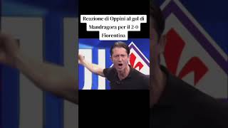 Download lagu Oppini reagisce così al gol del 2-0 di Mondragora contro la Juventus. Facciamo ridere 😂😂😂😂😂 mp3 Download lagu Oppini reagisce così al gol del 2-0 di Mondragora contro la Juventus. Facciamo ridere 😂😂😂😂😂 mp3