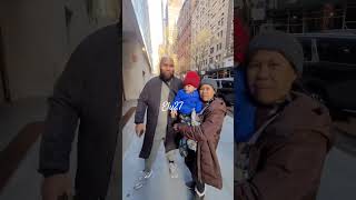 Claude Kelly ♥️ #ClaudeKelly #LouisYork #Singer #Songwriter #MusicProducer