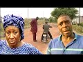 You Can't Marry My Daughter With Empty Pocket (PATIENCE OZOKWOR) OLD NIGERIAN AFRICAN MOVIES