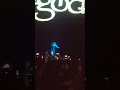 Lamb of God's Show Opening: Unleashing Hell on the Metal Tour of the Year 2022!