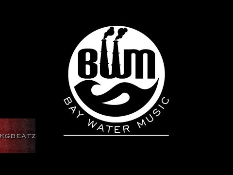 Sean Banks x Berner - Rollin [Prod. Bay Water Music] [New 2015]