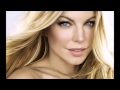 Fergie - Fergalicious (Asaday Remix) FREE ...