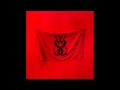While She Sleeps - Life In Tension 