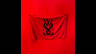 While She Sleeps - Life In Tension