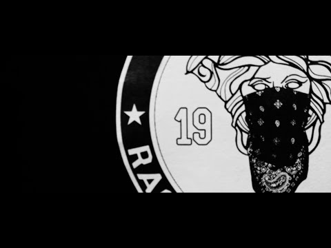 Rimski ft. Fox - I Don't Give a F**k