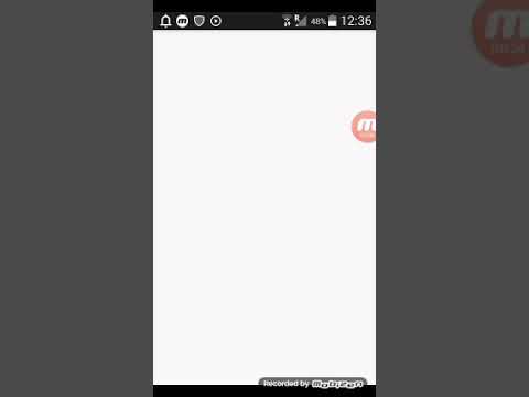 Come avere la skin di sbriser e di dolcetta