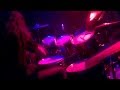 MICTION MASTEMAS - FLAG OF HATE - KREATOR ...