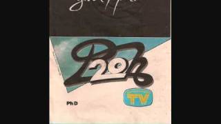 POOH  Venti    (live Goodbye 1986)