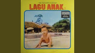 Download lagu Kupu kupu yang lucu mp3 Download lagu Kupu kupu yang lucu mp3