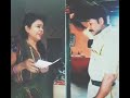 Laxmikant Berde Commedy Video
