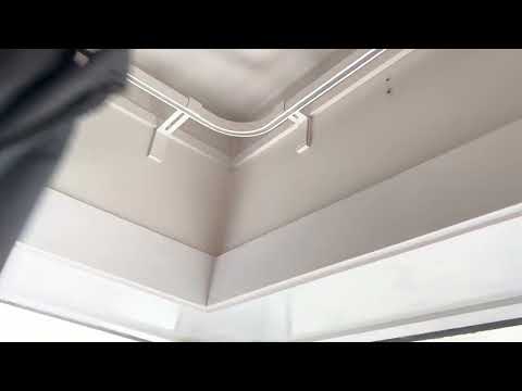 Ikea Vidga Corner is a SCAM!