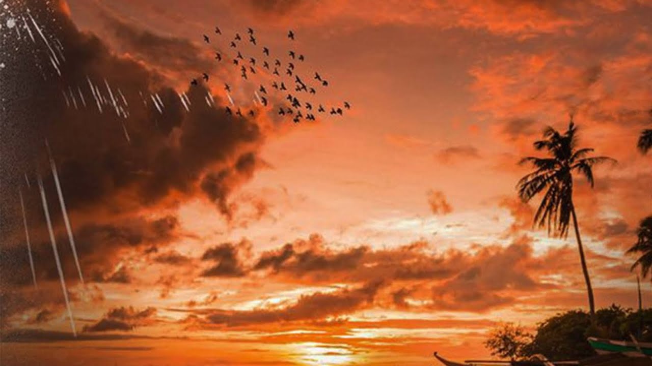 VALENTE - YPG RECORDS