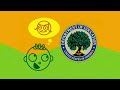 PBS Kids Funding Credits Plug Widescreen Remake