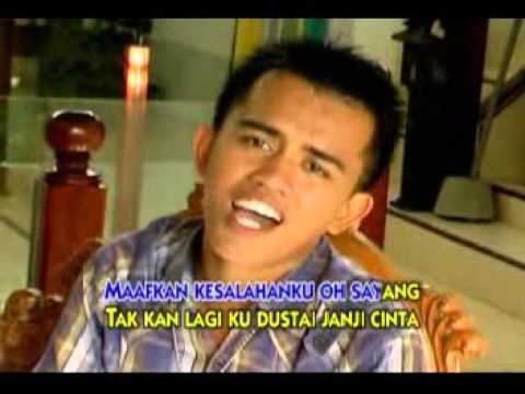 download lagu mp3 mp4 Lagu Dangdut Anggur Merah Versi Remix, download lagu Lagu Dangdut Anggur Merah Versi Remix gratis, unduh video klip Lagu Dangdut Anggur Merah Versi Remix