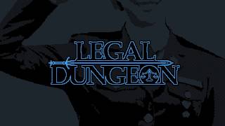 Legal Dungeon PC/XBOX LIVE Key EUROPE