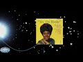 Barbara Mason - Moon River