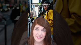 Do we really even use database normalisation?