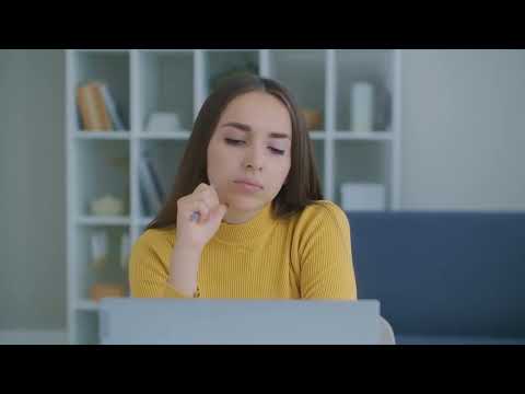 Werbevideo Bsp 1