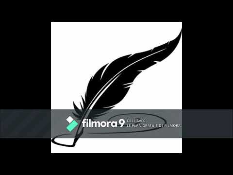 KARMA - Le Temps Passe  (prod: Mani Deïz)