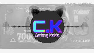 Download lagu Bala Bele - Nonstop [ Nightcore ] mp3