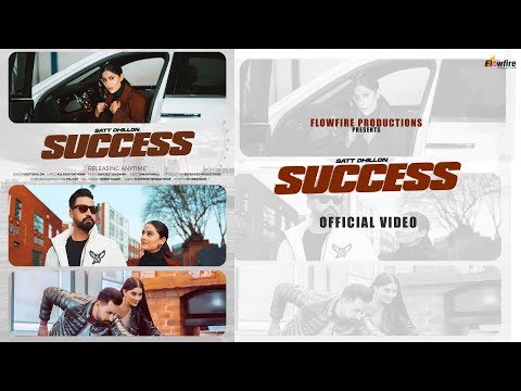 Success
