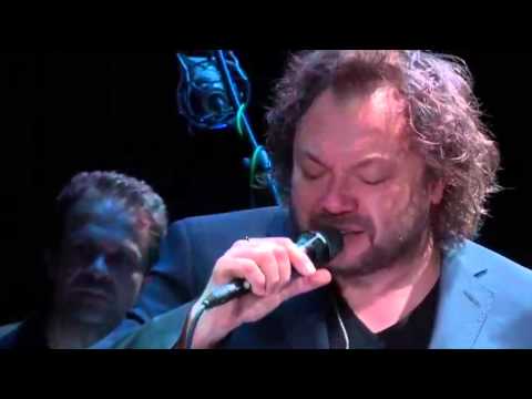 Mieczysław Szcześniak & Krzysztof Herdzin Trio