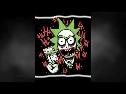 [FREE] Logic x Eminem x Hopsin type beat - "Nightmare"