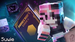 ¿Cuánto sabes de Minecraft? Suwie y ElRichMC