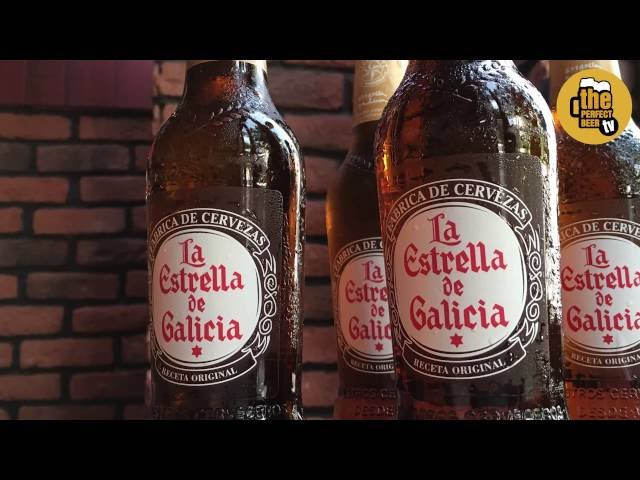 Vídeo relacionado con Valeli.Cesta Cervezas Estrella Galicia. Cesta gourmet regalo original con frutos secos y snacks. Regalo para él, ella, amigo, SAN VALENTÍN, cumpleaños, padre, enamorados (ESTRELLA GALICIA)
