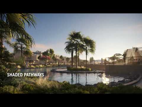 صورة مصغرة لفيديو العقار