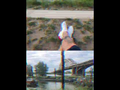 WOJTAS PPR- PYTANIA BEZ ODPOWIEDZI