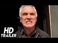 The Limey (1999) ORIGINAL TRAILER [HD]