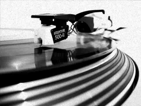 Ill Breed, Bam - Act Up