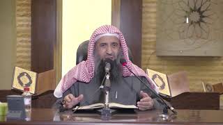 صورة حكم القبلة ودواعي الوطء للصائم