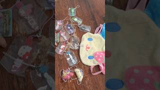 肉フェス行ってガチャ開封した日🌼#日常vlog #主婦vlog #vlog #妊婦